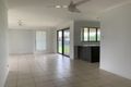 Property photo of 3-5 Highland Way Biloela QLD 4715