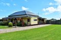 Property photo of 39 Fuller Road North Wonthaggi VIC 3995