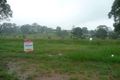Property photo of 131-135 Saint Jude Circuit Glenlogan QLD 4280