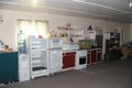 Property photo of 7 Reef Close Turkey Beach QLD 4678