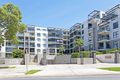 Property photo of 63/141 Bowden Street Meadowbank NSW 2114