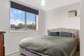 Property photo of 127 North Steyne Road Woodbine NSW 2560