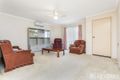 Property photo of 8/10 Regency Street Kippa-Ring QLD 4021