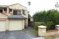 Property photo of 4 Victoria Street Merrylands NSW 2160