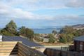 Property photo of 16 Cavenor Drive Oakdowns TAS 7019