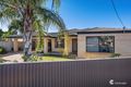 Property photo of 7 Charles Street Kalgoorlie WA 6430