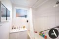 Property photo of 73 A'Beckett Street Watson ACT 2602