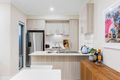 Property photo of 9/200 Kooyong Road Rivervale WA 6103