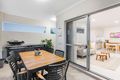 Property photo of 9/200 Kooyong Road Rivervale WA 6103