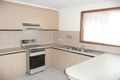 Property photo of 1/204 Werribee Street North Werribee VIC 3030