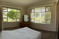 Property photo of 48 Nookamka Terrace Barmera SA 5345