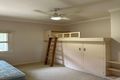 Property photo of 48 Nookamka Terrace Barmera SA 5345