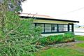 Property photo of 142 Low Head Road Low Head TAS 7253