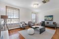 Property photo of 12 Sycamore Street Mill Park VIC 3082