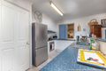 Property photo of 6 Settlers Court Bargara QLD 4670