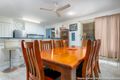 Property photo of 6 Settlers Court Bargara QLD 4670
