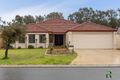 Property photo of 131 Countess Circuit South Yunderup WA 6208