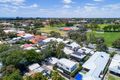 Property photo of 80 Hensman Street South Perth WA 6151