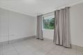 Property photo of 60 Townsend Road Buderim QLD 4556
