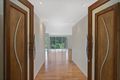 Property photo of 60 Townsend Road Buderim QLD 4556