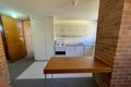 Property photo of 3/36 John Parade Merewether NSW 2291