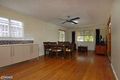 Property photo of 11 Washington Street Deagon QLD 4017