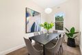 Property photo of Johnstone Street Malvern VIC 3144