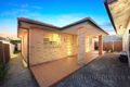 Property photo of 3 Kirrang Avenue Villawood NSW 2163