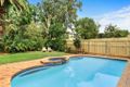 Property photo of 177 Military Road Dover Heights NSW 2030