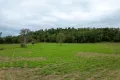 Property photo of 5 Holloway Drive Sugarloaf QLD 4800