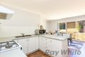 Property photo of 1/21 Edward Street Charlestown NSW 2290