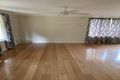 Property photo of 3 Van Court Gladstone Park VIC 3043
