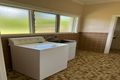 Property photo of 48 Nookamka Terrace Barmera SA 5345