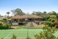 Property photo of 70 Mackenzie Street Mount Lofty QLD 4350