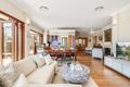Property photo of 70 Mackenzie Street Mount Lofty QLD 4350