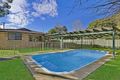 Property photo of 2 George Evans Road Killarney Vale NSW 2261