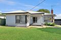 Property photo of 23 Goldsmith Street Maryborough VIC 3465