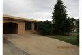 Property photo of 5/16 Boundary Street Moree NSW 2400