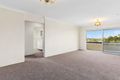 Property photo of 7/17-27 Penkivil Street Willoughby NSW 2068