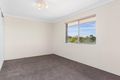 Property photo of 7/17-27 Penkivil Street Willoughby NSW 2068