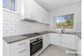 Property photo of 6 Prosper Street Condell Park NSW 2200