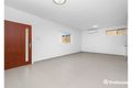 Property photo of 6 Prosper Street Condell Park NSW 2200