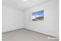 Property photo of 6 Prosper Street Condell Park NSW 2200