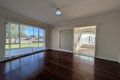 Property photo of 2 Harrison Grove Northfield SA 5085