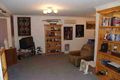 Property photo of 19 Pulkara Court Bilambil Heights NSW 2486