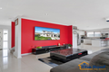 Property photo of 2 Chapman Drive Wyndham Vale VIC 3024