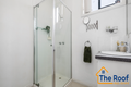 Property photo of 2 Chapman Drive Wyndham Vale VIC 3024
