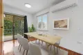 Property photo of 28 Hack Street Zillmere QLD 4034