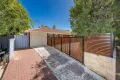 Property photo of 137 Eddystone Avenue Craigie WA 6025