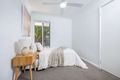 Property photo of 137 Eddystone Avenue Craigie WA 6025